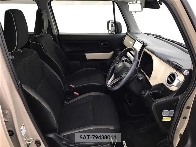 Suzuki X BEE 2018-06 246354-18