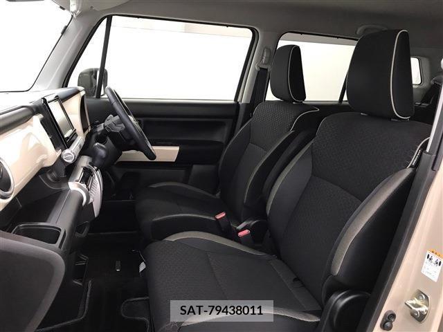Suzuki X BEE 2018-06 246354-19
