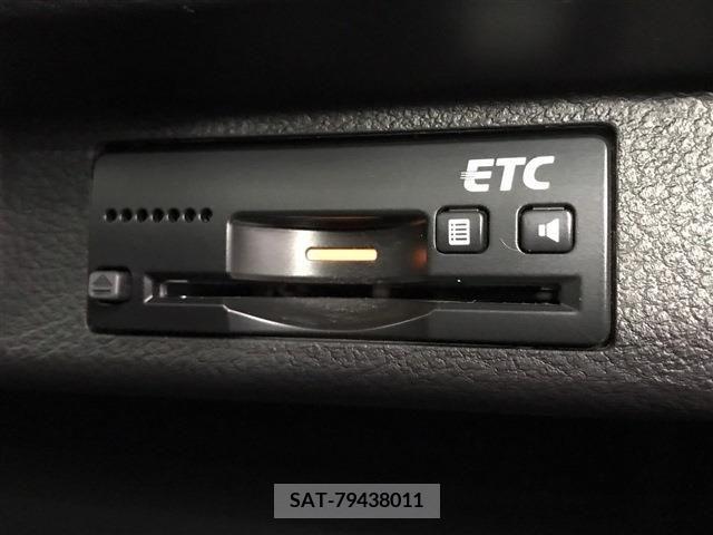 Suzuki X BEE 2018-06 246354-17