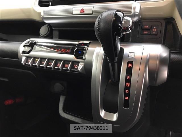 Suzuki X BEE 2018-06 246354-16