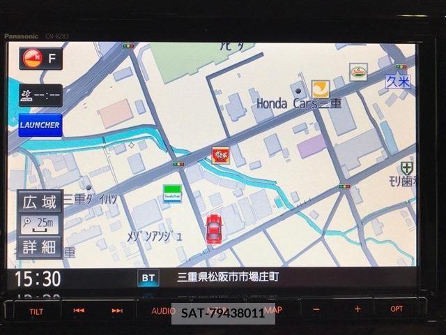 Suzuki X BEE 2018-06 246354-14