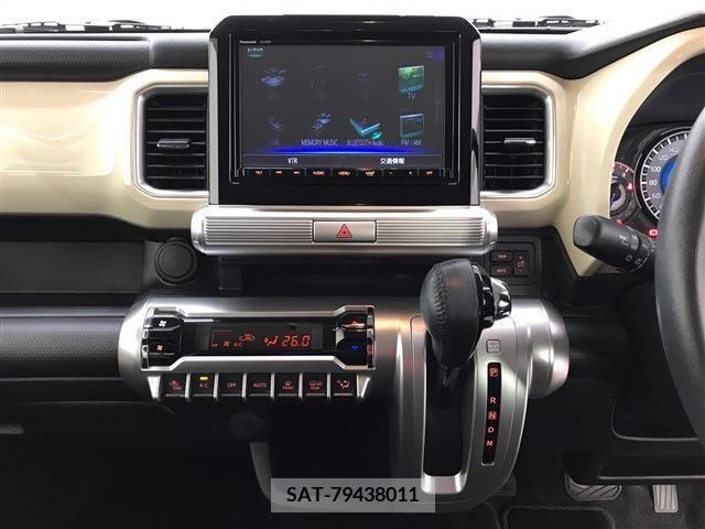 Suzuki X BEE 2018-06 246354-12