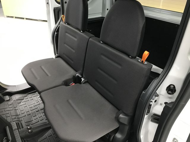 Honda N-VAN 2021-08 25052-15