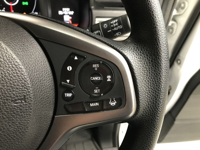 Honda N-VAN 2021-08 25052-23