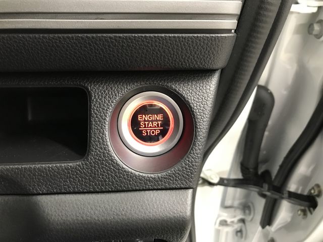 Honda N-VAN 2021-08 25052-19