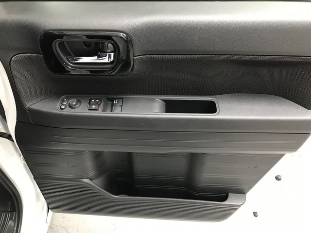 Honda N-VAN 2021-08 25052-17
