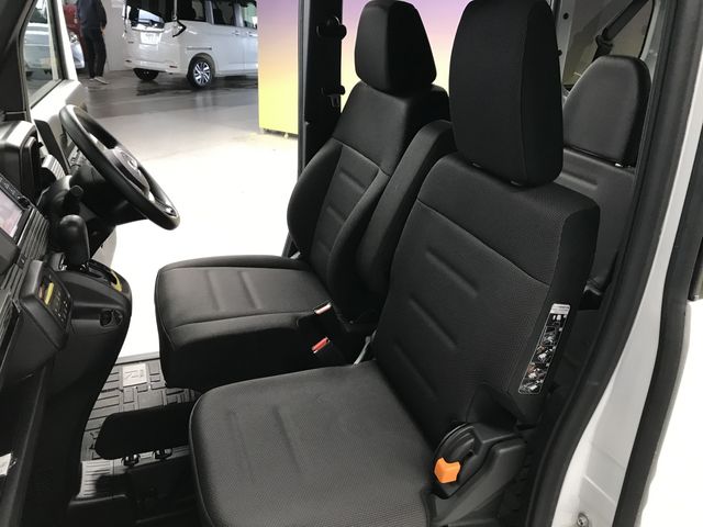 Honda N-VAN 2021-08 25052-14