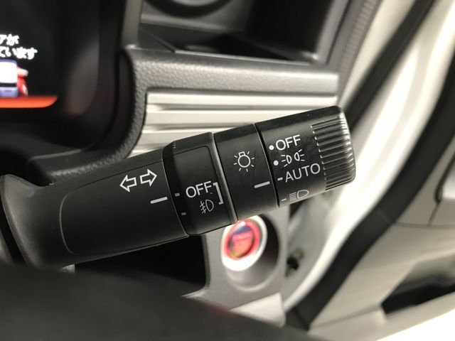 Honda N-VAN 2021-08 25052-24