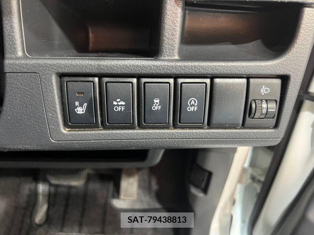 Mazda FLAIR 2015-09 360386-3