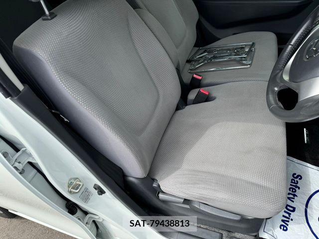 Mazda FLAIR 2015-09 360386-1