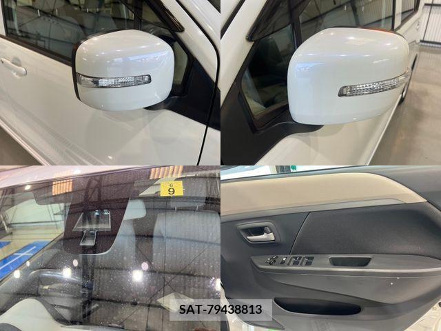 Mazda FLAIR 2015-09 360386-10