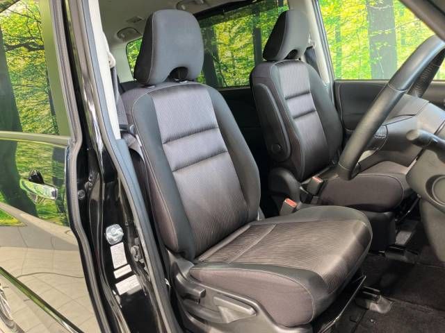 Nissan SERENA 2016-10 19854-7