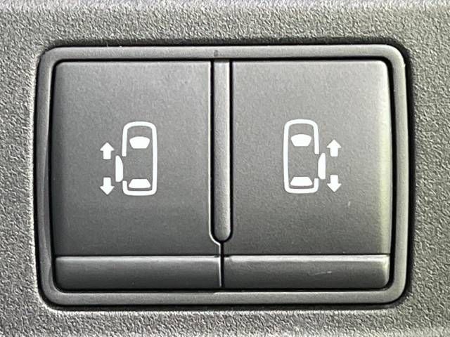 Nissan SERENA 2016-10 19854-6