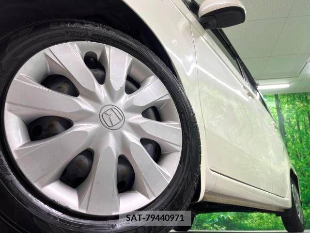 Honda N-WGN 2014-09 328401-13