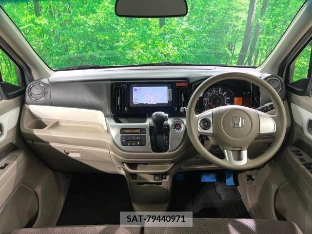 Honda N-WGN 2014-09 328401-1