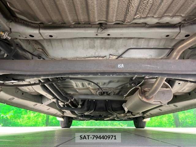 Honda N-WGN 2014-09 328401-19
