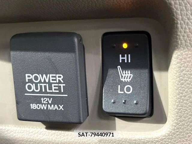 Honda N-WGN 2014-09 328401-7