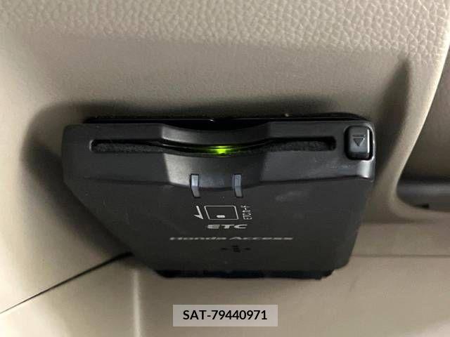 Honda N-WGN 2014-09 328401-6