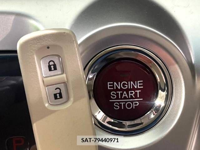 Honda N-WGN 2014-09 328401-5
