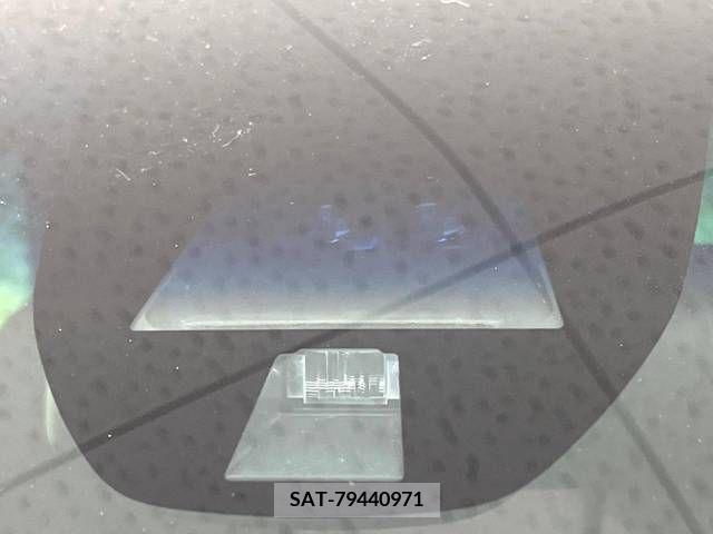 Honda N-WGN 2014-09 328401-4