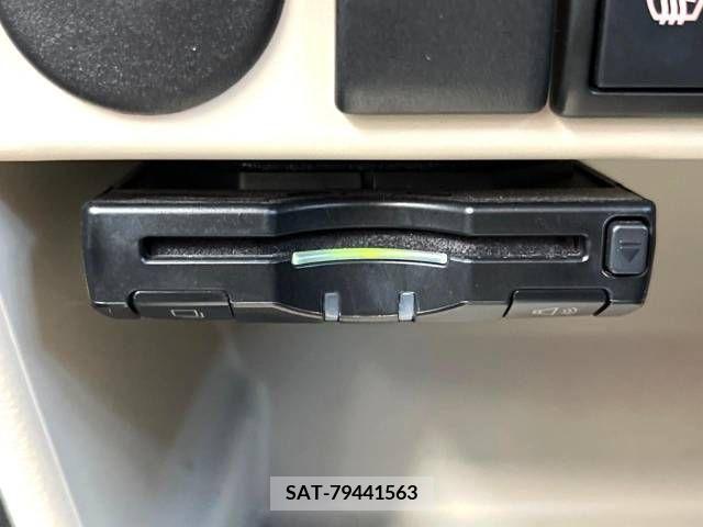 Suzuki LAPIN 2017-07 389191-6