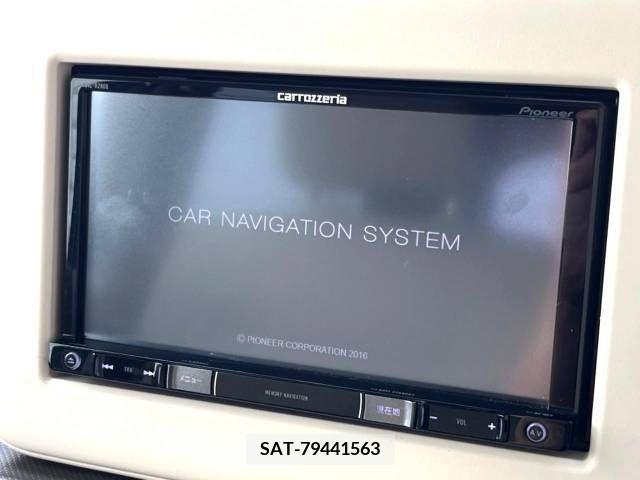 Suzuki LAPIN 2017-07 389191-3