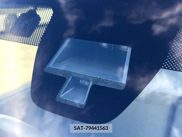 Suzuki LAPIN 2017-07 389191-2