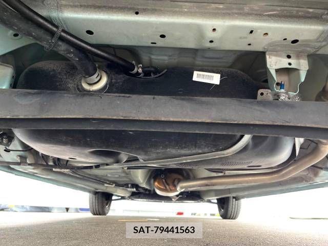 Suzuki LAPIN 2017-07 389191-19
