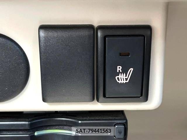 Suzuki LAPIN 2017-07 389191-7