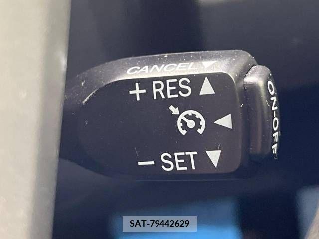 Toyota PRIUS 2012-09 321986-4