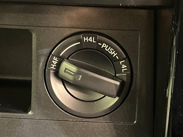 Toyota PRADO 2016-11 182600-2