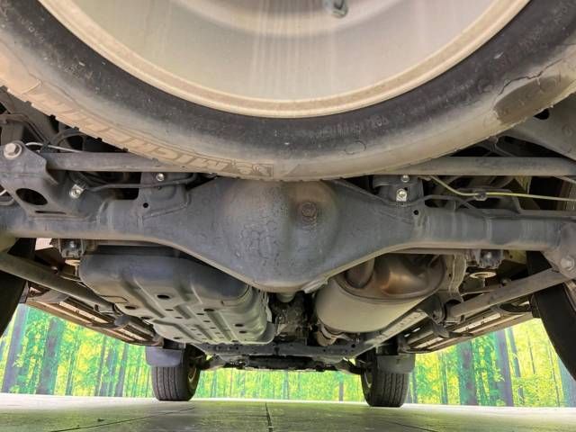 Toyota PRADO 2016-11 182600-19