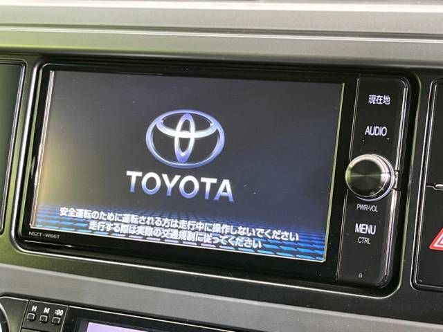 Toyota PRADO 2016-11 182600-3
