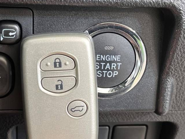 Toyota PRADO 2016-11 182600-6