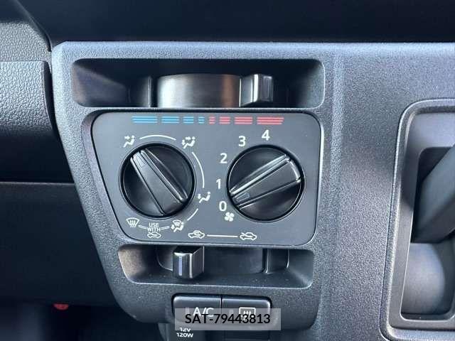 Daihatsu ATRAI 2023-04 219419-19