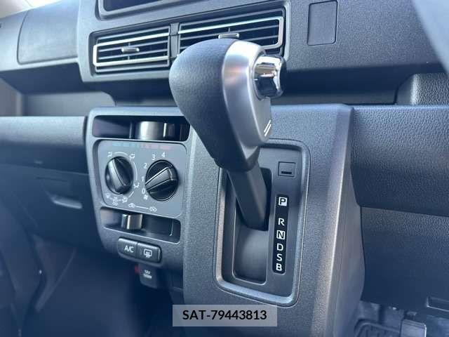Daihatsu ATRAI 2023-04 219419-18