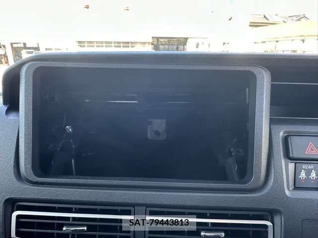 Daihatsu ATRAI 2023-04 219419-17