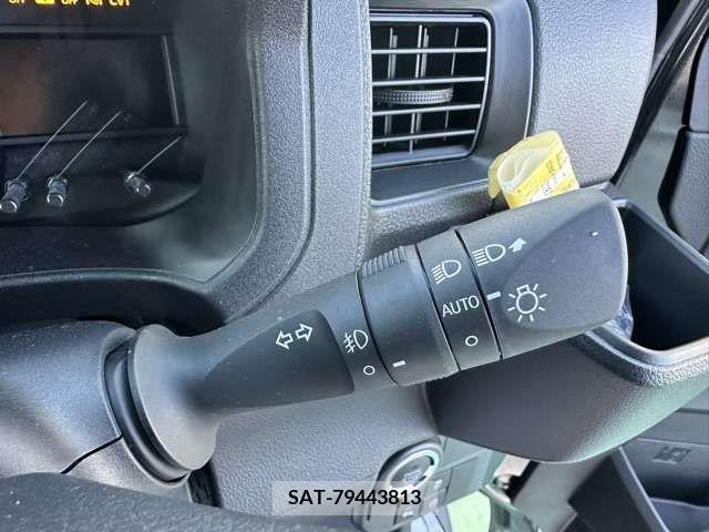 Daihatsu ATRAI 2023-04 219419-16