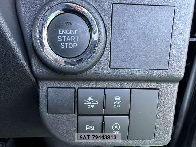 Daihatsu ATRAI 2023-04 219419-15