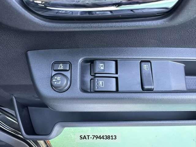 Daihatsu ATRAI 2023-04 219419-14