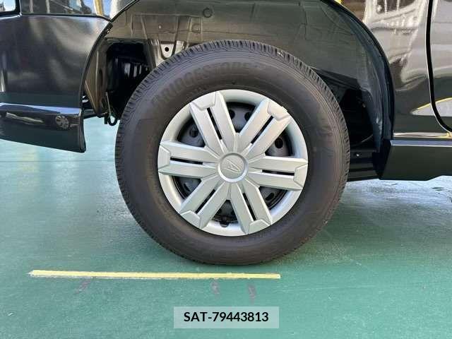 Daihatsu ATRAI 2023-04 219419-13