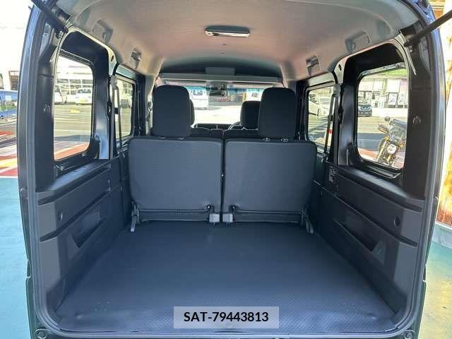 Daihatsu ATRAI 2023-04 219419-10