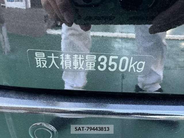 Daihatsu ATRAI 2023-04 219419-9