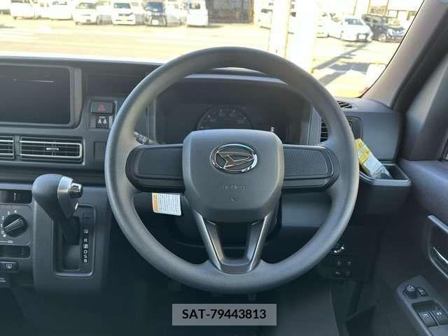 Daihatsu ATRAI 2023-04 219419-7