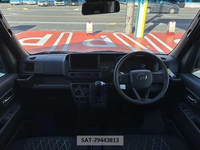 Daihatsu ATRAI 2023-04 219419-6