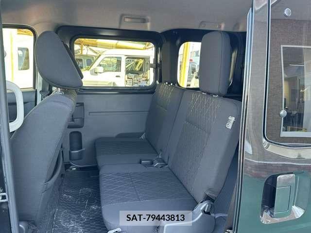 Daihatsu ATRAI 2023-04 219419-5