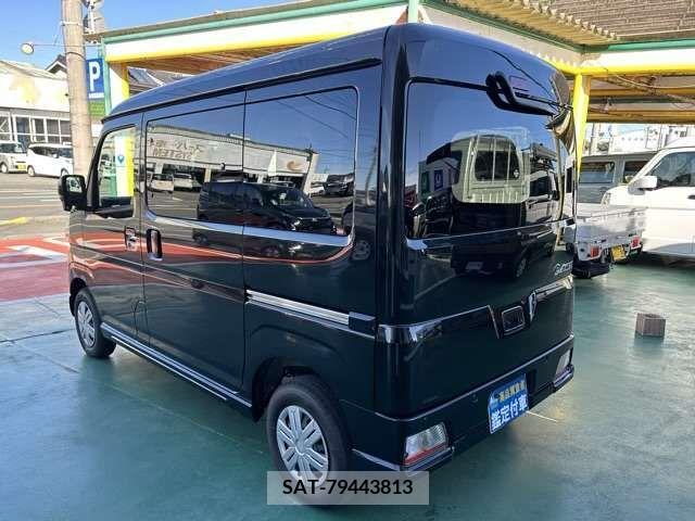 Daihatsu ATRAI 2023-04 219419-3