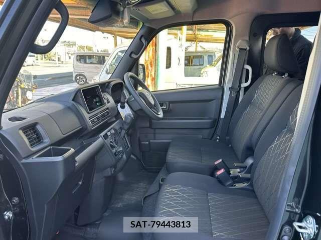 Daihatsu ATRAI 2023-04 219419-4
