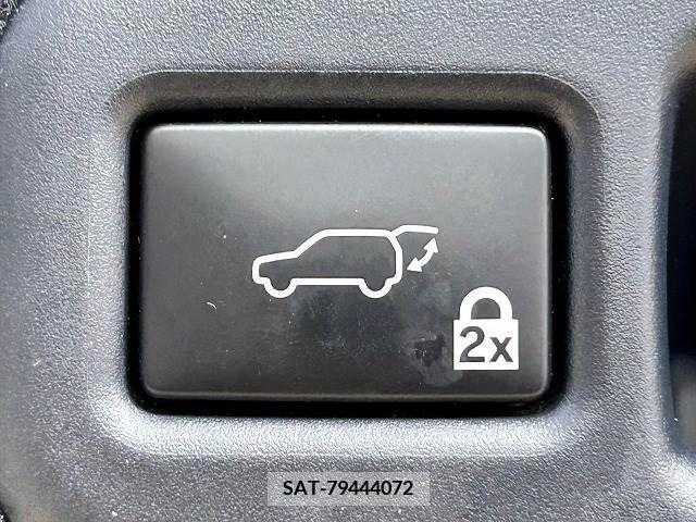 Lexus RX 2016-12 388169-3