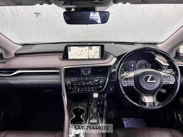 Lexus RX 2016-12 388169-1
